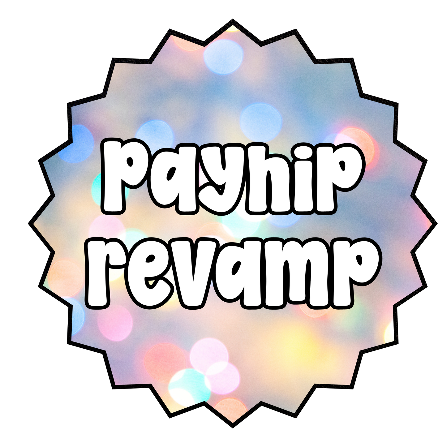 Payhip Revamp