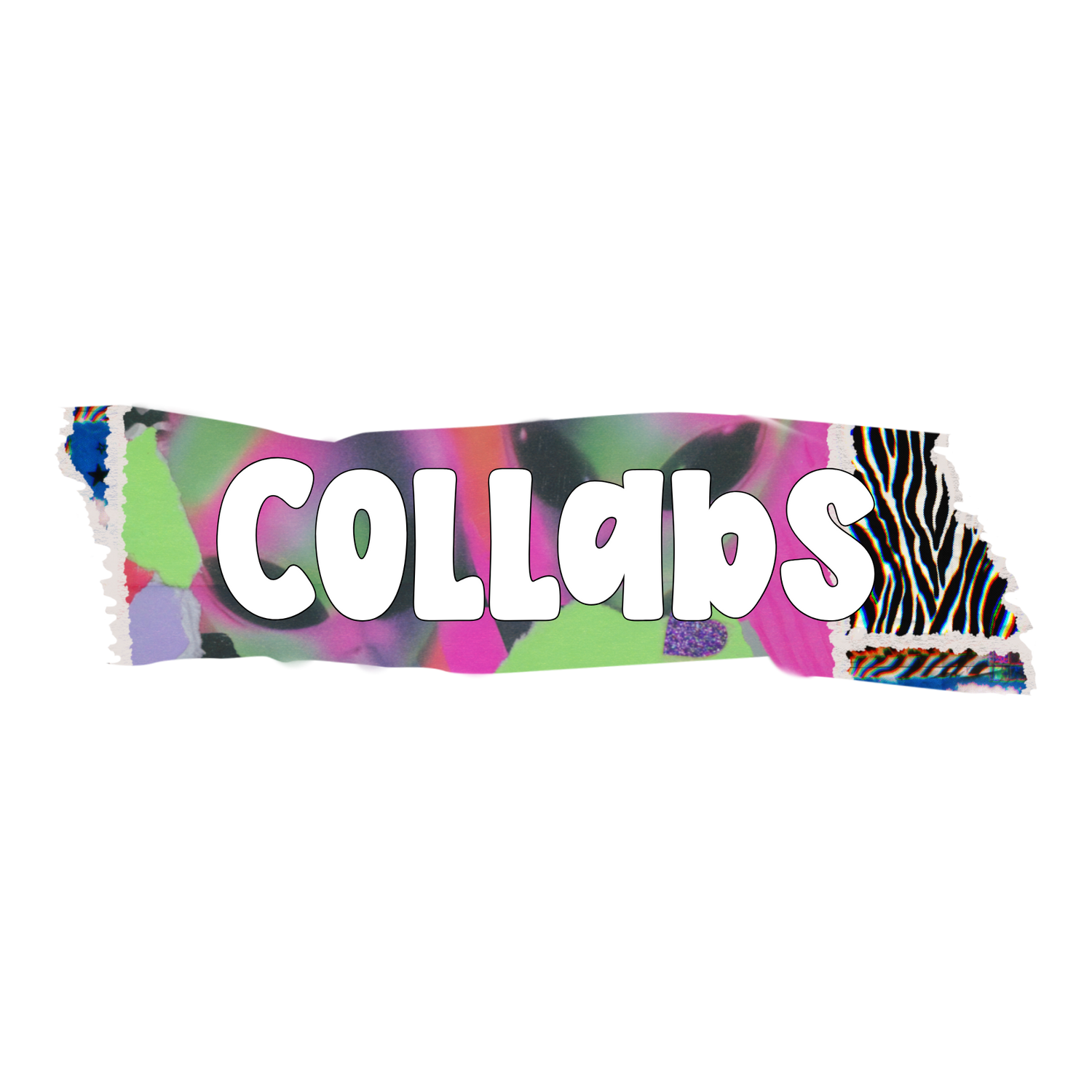 Collabs