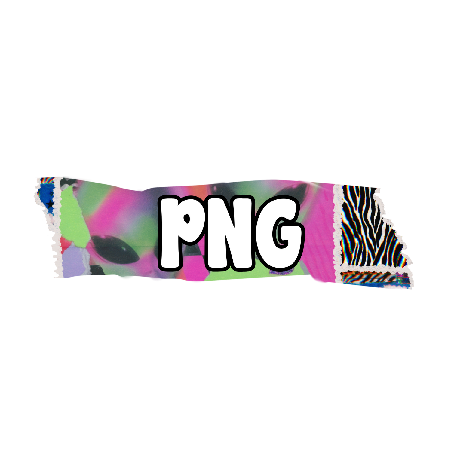 PNG