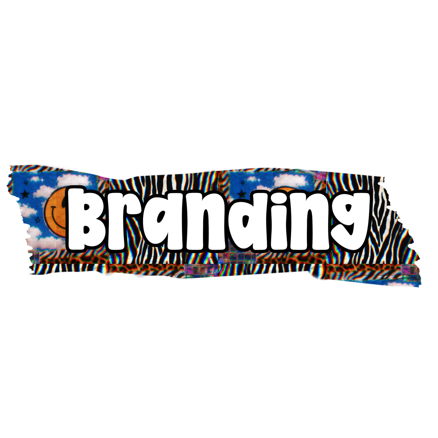 Branding