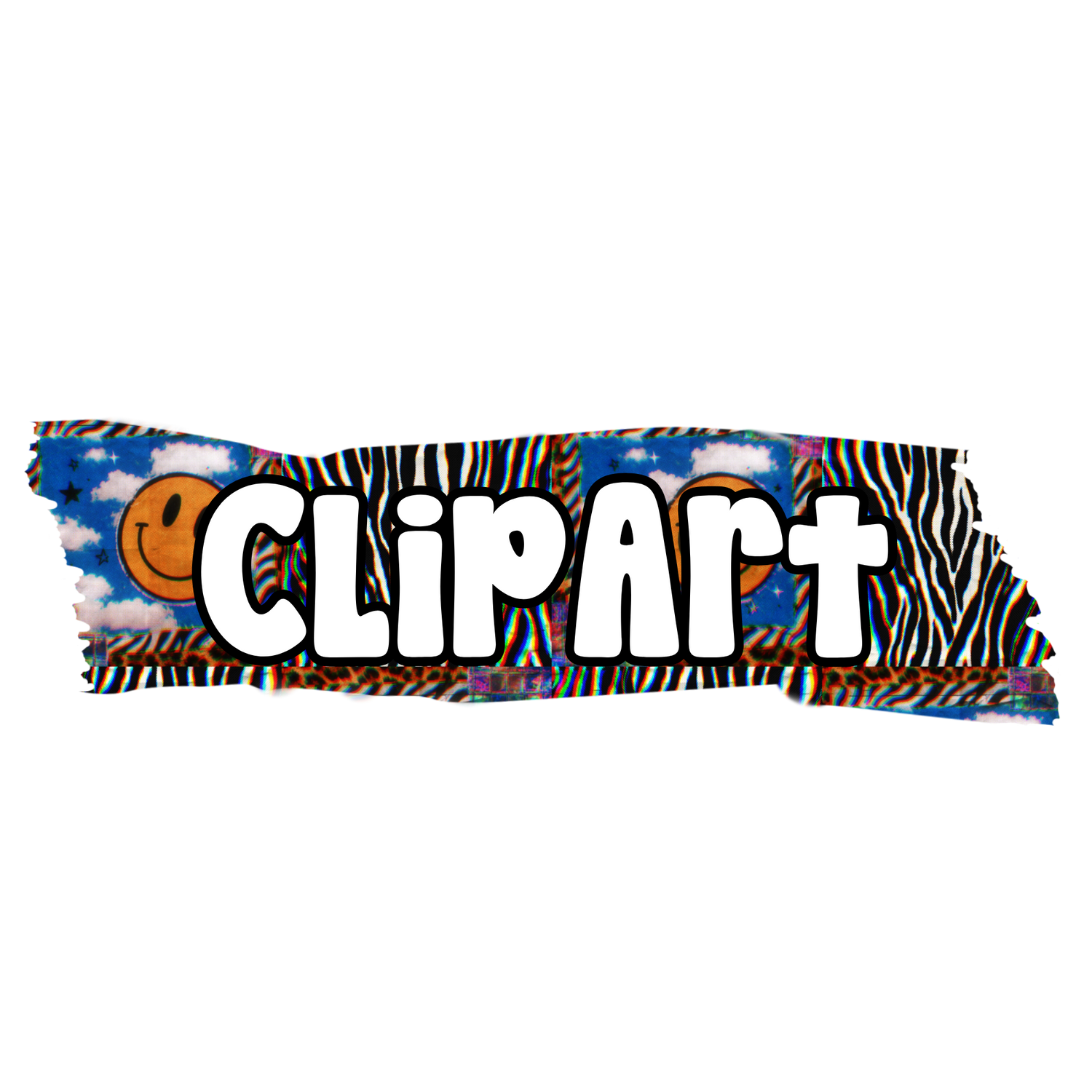 ClipArt