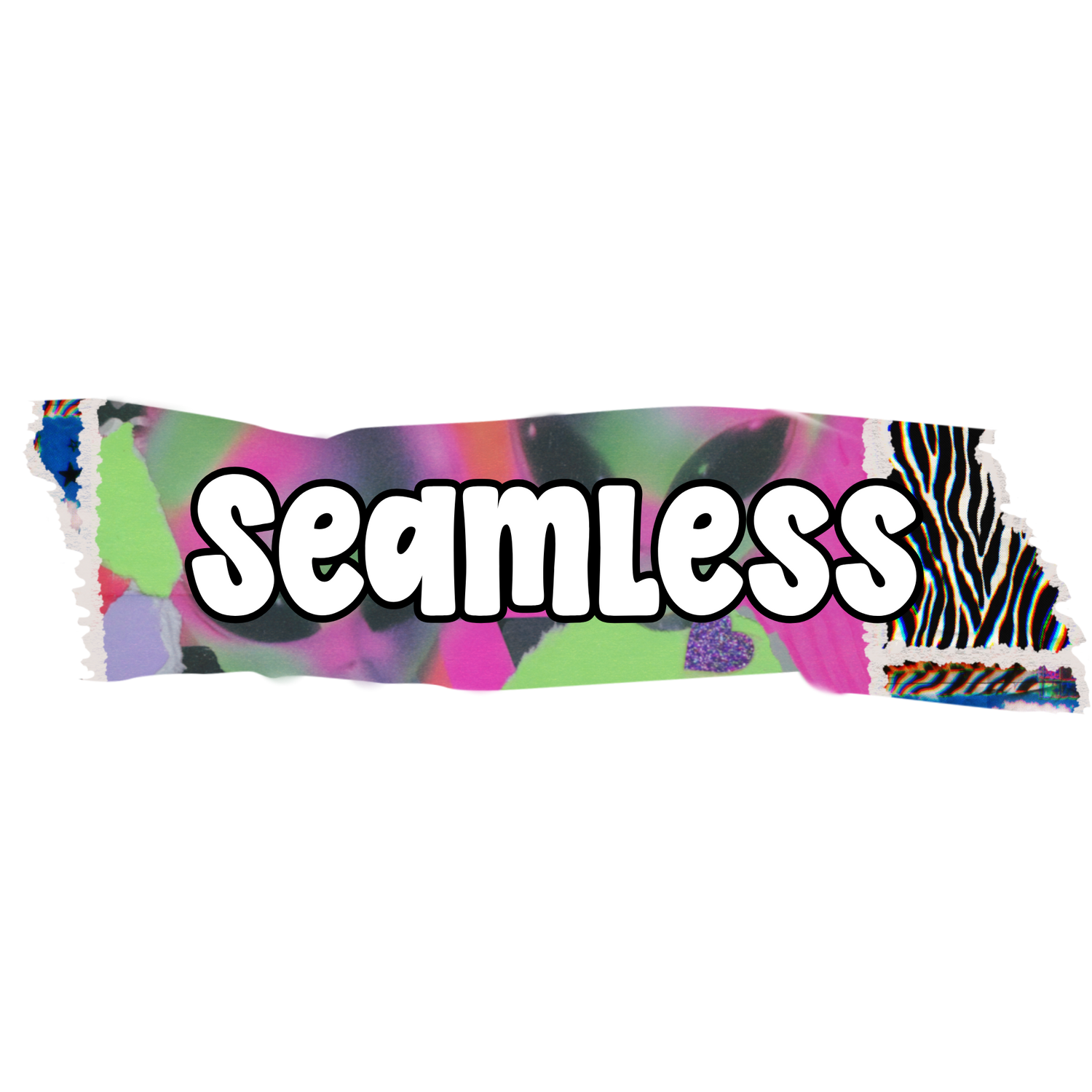 Seamless