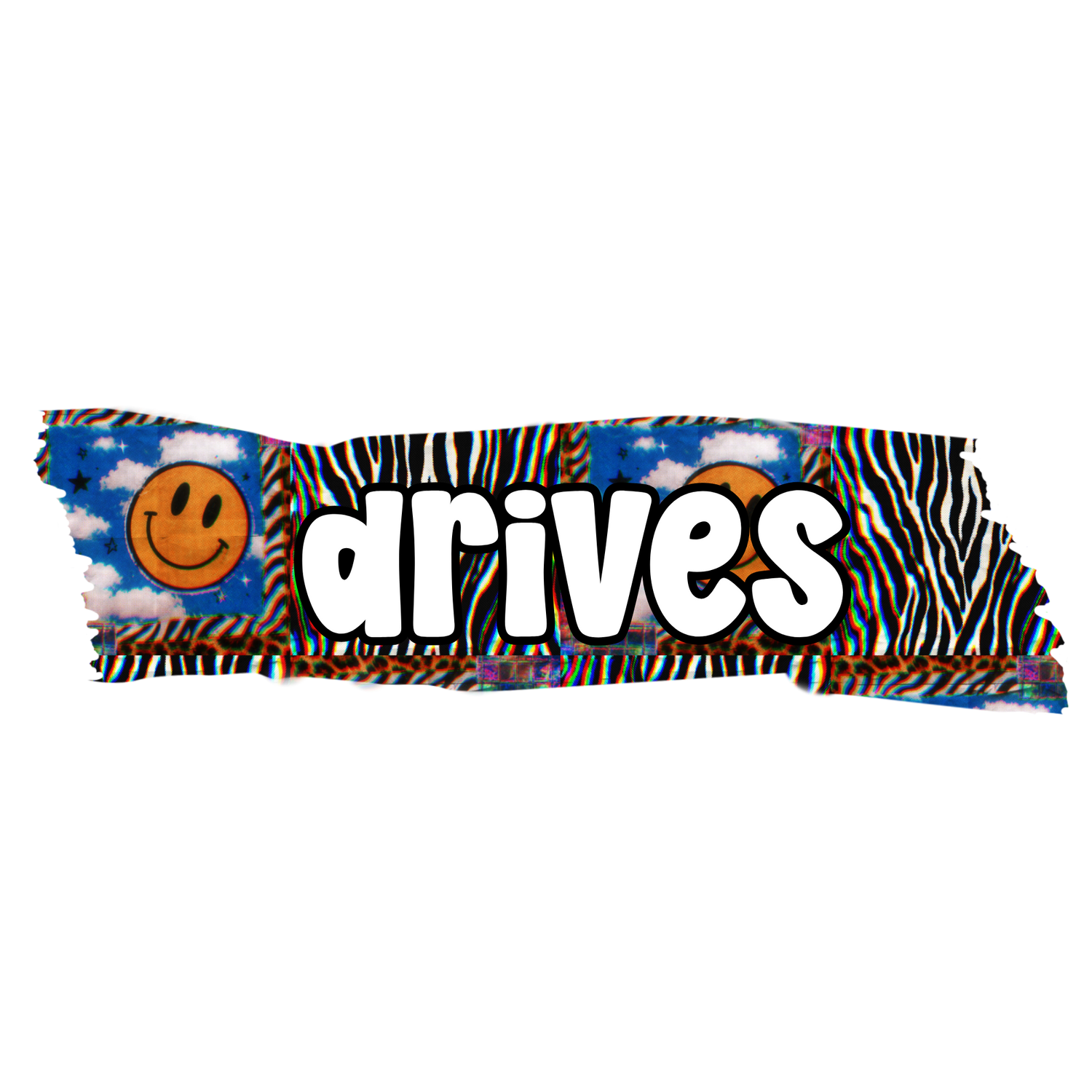Drives